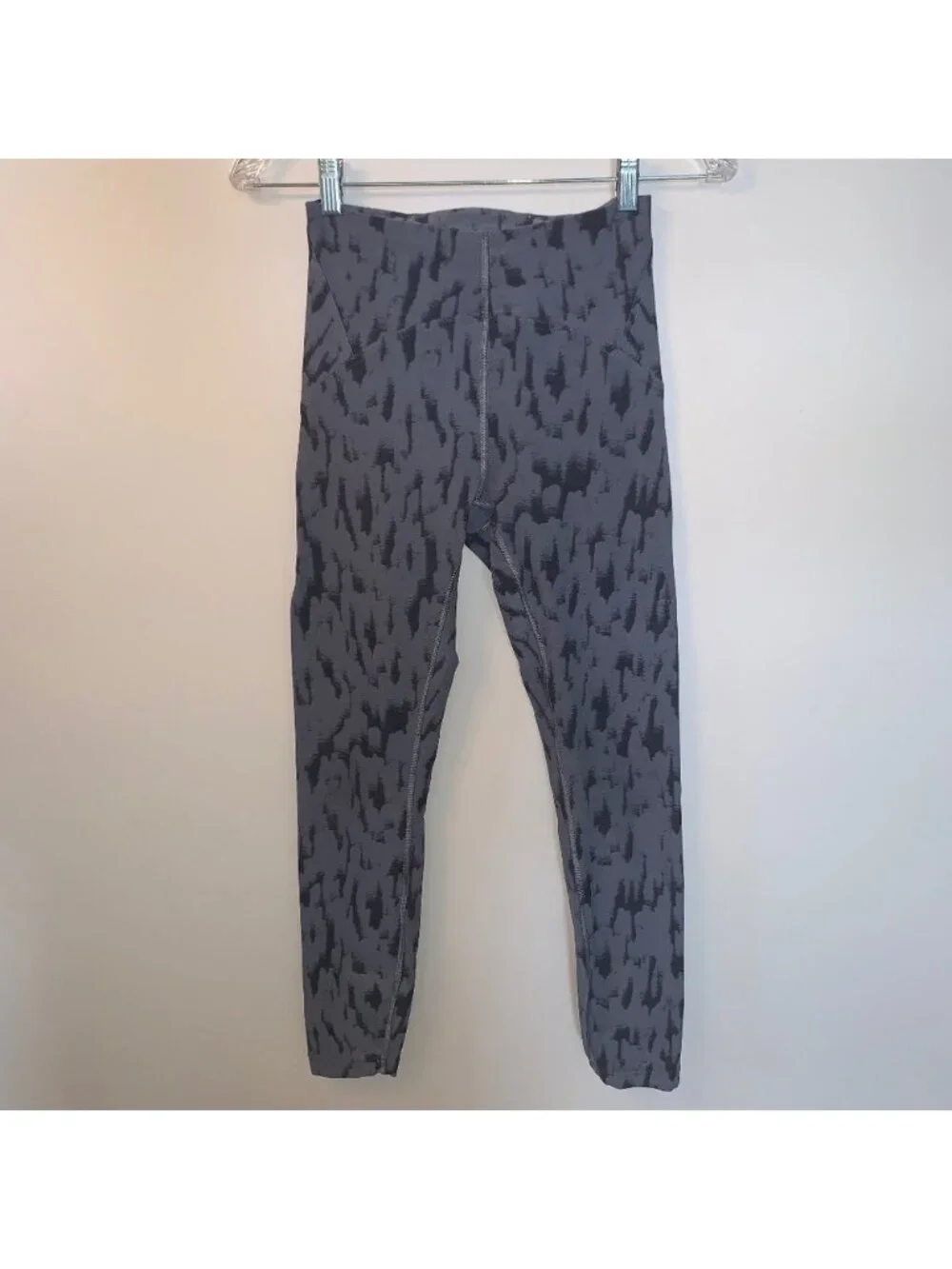 Lululemon InStill High-Rise Tight 25
